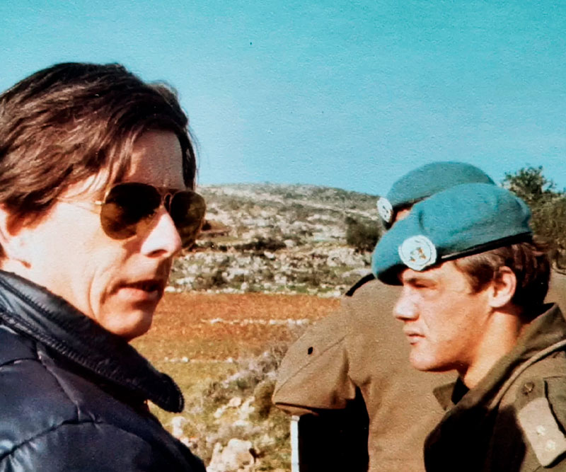 Film-in-Dienst-van-de-Vrede