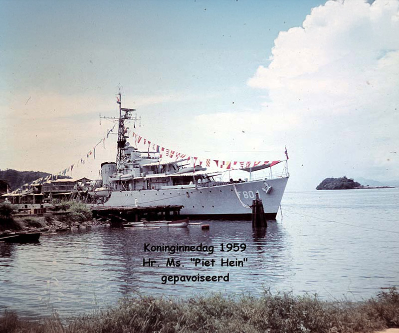 veteranen-almere-Hr-Ms-Piethein