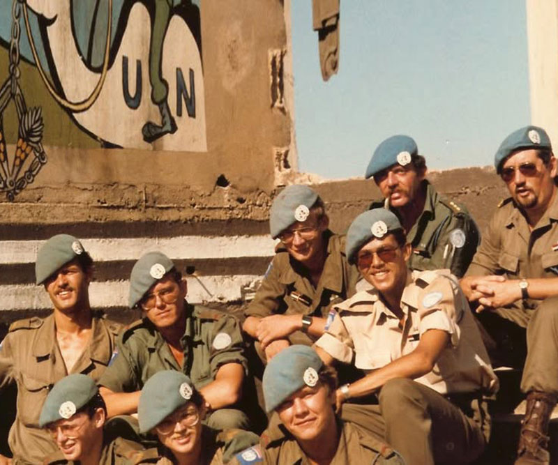 Veteranendag-2025-Veteranen-Almere