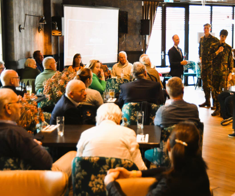 Gemeentemiddag-Veteranen-Almere-2025